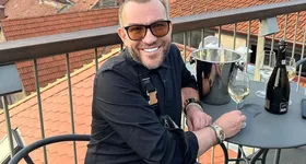 Galerie foto - poza 3