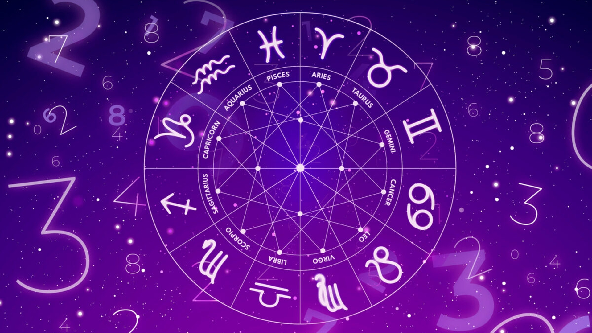 Zodiile lovite de noroc până în octombrie. Pluto aduce bani, șanse mari și transformări neașteptate