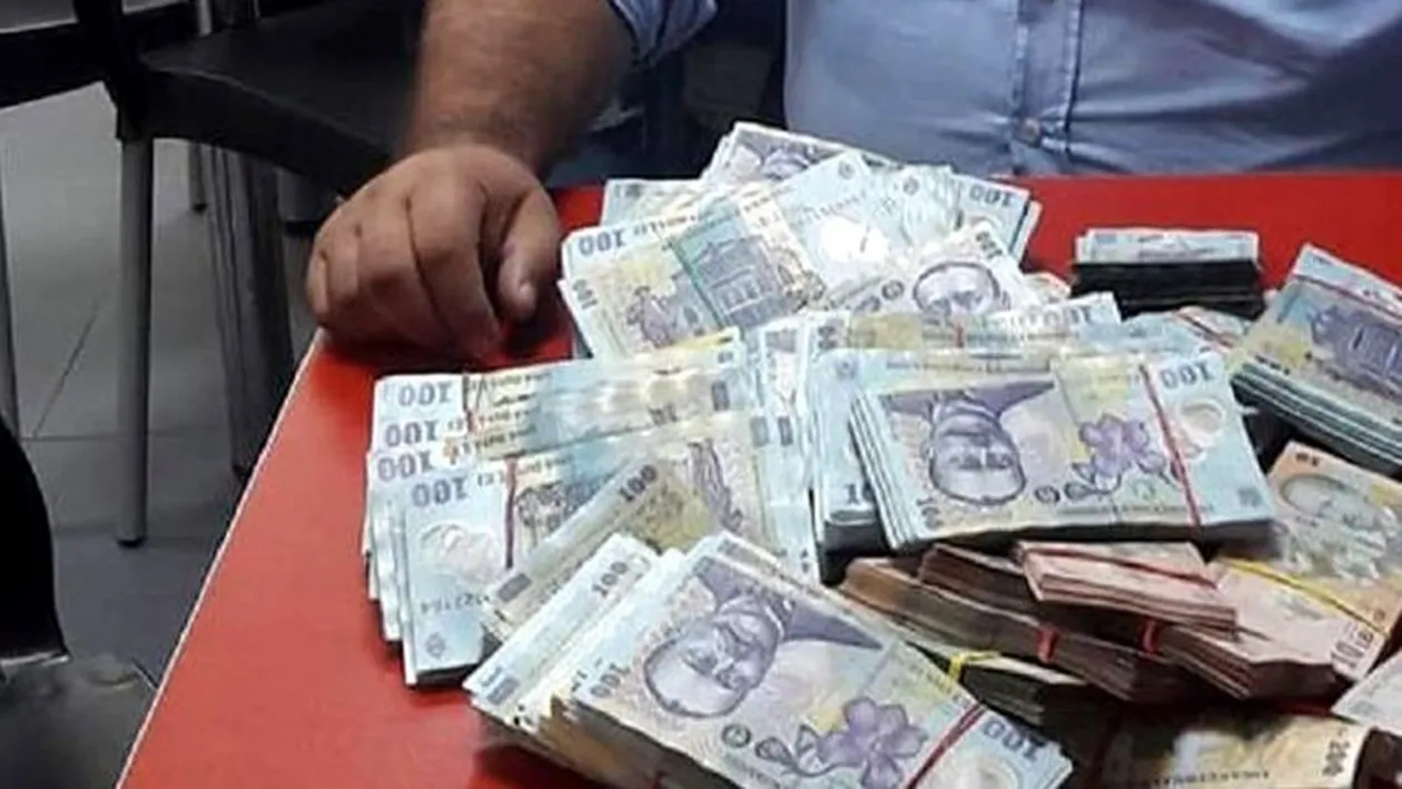 Nu e banc! Câți bani a câștigat un tânăr din Vaslui în doar câteva ore, la poker. Știrea face înconjurul lumii