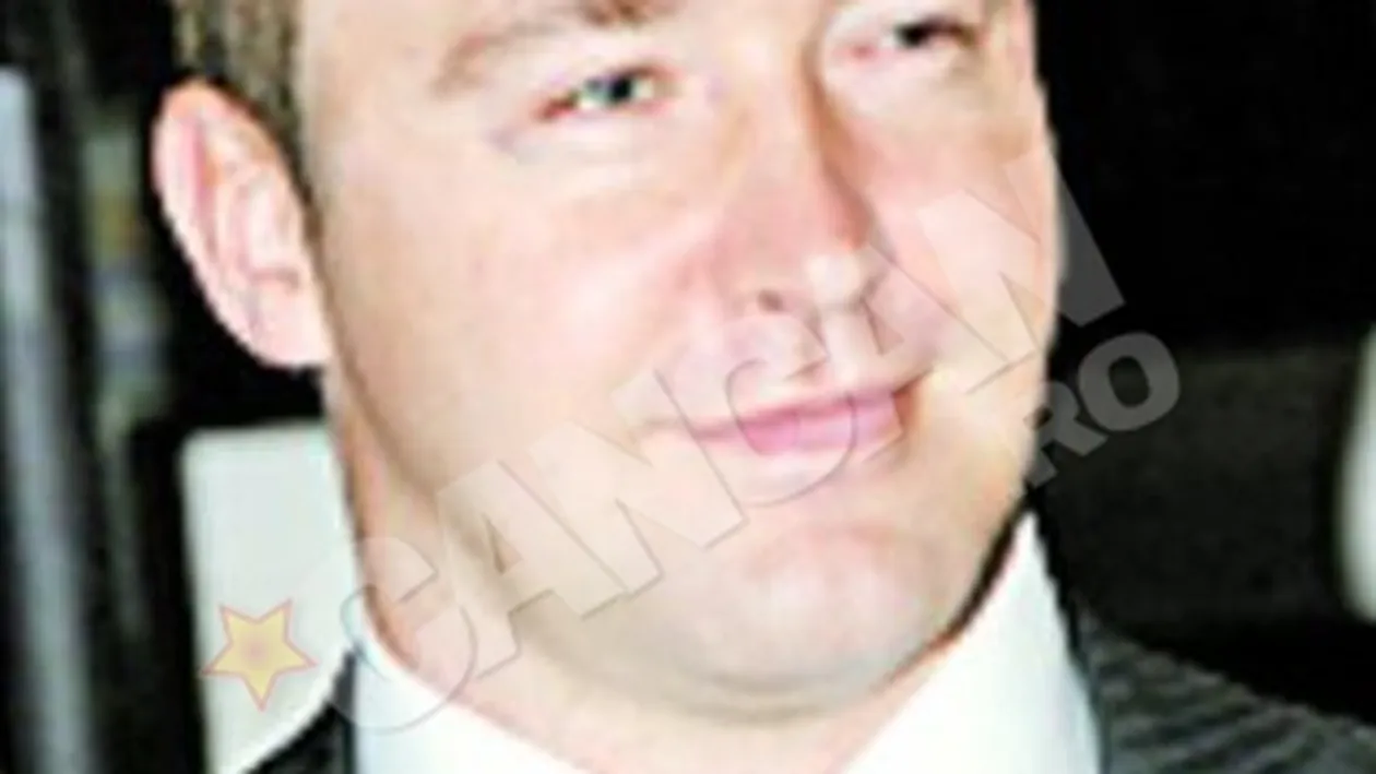 Veste uluitoare pentru iesenii care vor sa-si achizitioneze o locuinta. Se vand case doar cu buletinul!