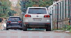 Galerie foto - poza 1