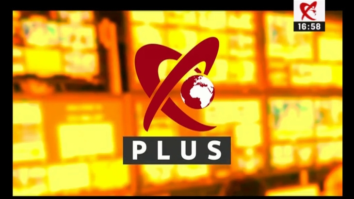 Bombă pe piața media! Ce se întâmplă cu postul de televiziune Realitatea Plus