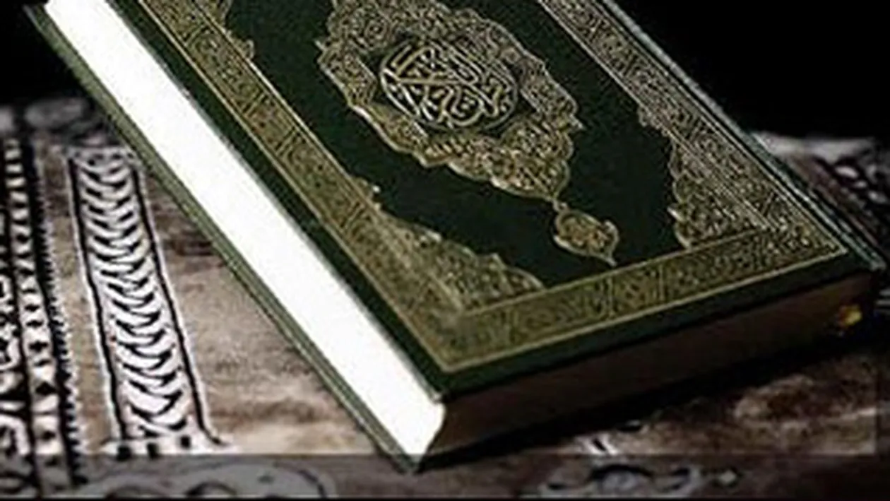 O biserica din Florida propune sa fie ars Coranul la 11 septembrie