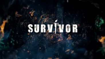 Este doliu printre faniii competiției Survivor. Un fost concurent a murit din cauze necunoscute