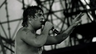 Ultima dorință a lui Ozzy Osbourne. Cine i-o va îndeplini: ”E sfâșietor!”