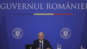 Guvernul a tăiat sporurile bugetarilor! De când va intra în vigoare măsura