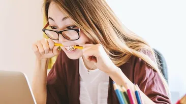 Ce bursă poți să primești de la stat, dacă ai până în 23 de ani? România este singura țară care o oferă