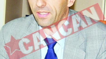 Procurorul Iacob pariaza ca Elodia e moarta