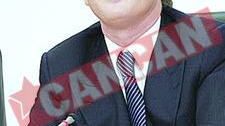 Sahtior, cumparaturi de 33 milioane de euro