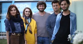 Galerie foto - poza 4