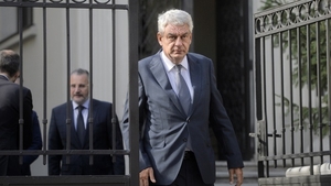 Prima reacție a lui Mihai Tudose după ce a suferit un infarct miocardic. “Sunt…”