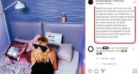 Galerie foto - poza 4