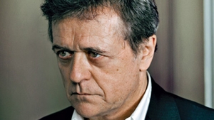 Lumea filmului este în doliu! A murit regizorul francez Patrice Chéreau: "A avut o vitalitate extraordinară până la sfârşit"