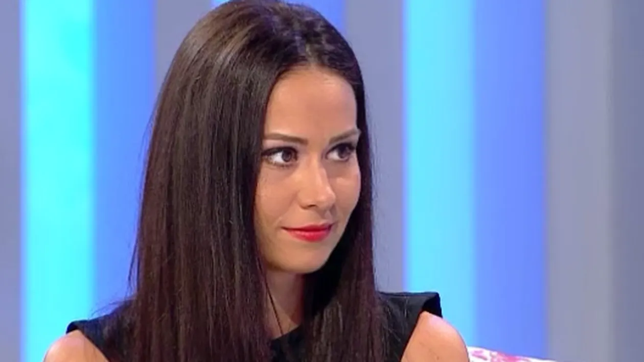 Casnica de la MasterChef se lansează in afaceri! Vezi cum s-a schimbat Andreea Moldovan după ce a participat la show-ul de gătit