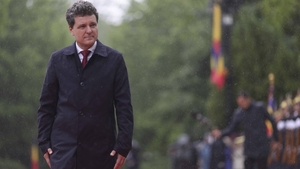 Marea ABSENTĂ de la jurământul de învestire a lui Nicușor Dan în funcția de președinte al României. Nimeni nu se aștepta la asta!