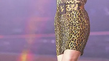 Si-a luat casa de 13,4 milioane $