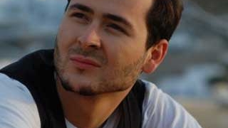 Edward Maya rupe topurile in America de Nord!