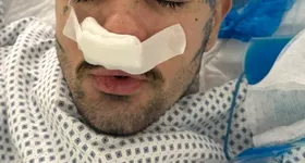 Galerie foto - poza 2