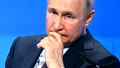 Viața misterioasă a lui Putin: secretele cel mai bine păstrate