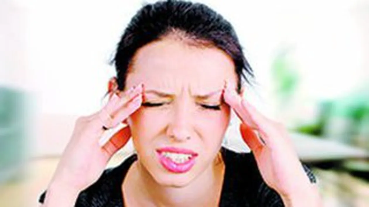 Nu reusesti sa ramai gravida? Citeste asta!