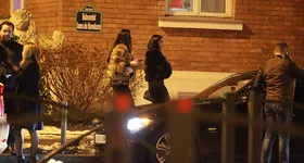 Galerie foto - poza 2