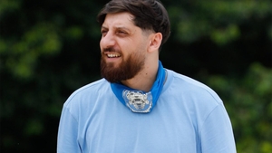 Câte clase are Gigi Burger, de fapt. Am aflat adevărul despre năbădăiosul concurent de la Survivor 2026