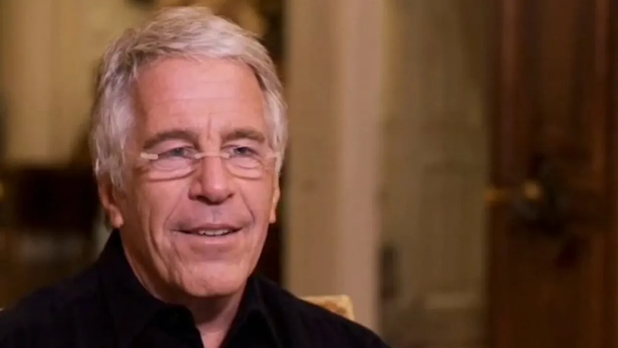 Jeffrey Epstein ar fi venit în România în 2012. Cum și-a ascuns miliardarul cheltuielile