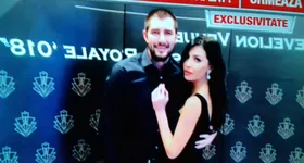 Galerie foto - poza 4