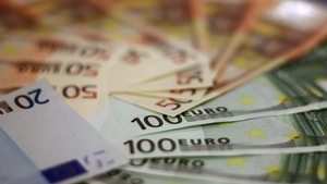 Bancnota de zero euro apare în Europa. Se va pune în vânzare și va avea pe ea o figură celebră