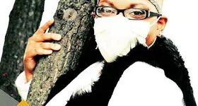 Galerie foto - poza 4