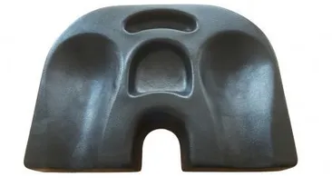 Face furori pe internet! Costă 100 de lei şi facem pariu că nu ştii la ce foloseşte