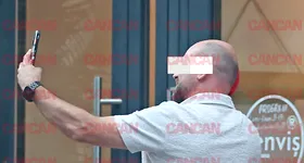 Galerie foto - poza 4