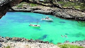 Oferte de vacanta la Targul de Turism al Romaniei