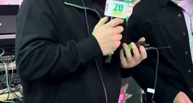 Galerie foto - poza 3