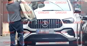 Galerie foto - poza 3