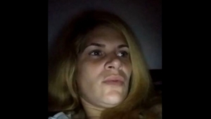 Mama gemenilor morți în Ploiești, după ce au căzut de la etajul 10, riscă să rămână și fără cel de-al treilea copil