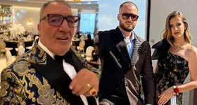 Galerie foto - poza 3