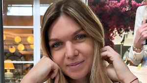 Simona Halep, o nouă lovitură în plin scandal de dopaj. Ce au decis magistrații din Londra