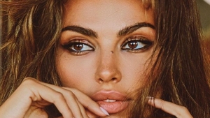 Mădălina Ghenea a rupt logodna cu multimiliardarul italian? Declarațiile tranșante ale actriței: „Aș prefera să îmbătrânesc singură”