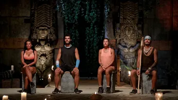 Elena Ionescu, mărturii dureroase despre filmările de la Survivor România! Ce planuri are cu costumul de baie: “Când trăiam acolo și mă uitam la el, mi se făcea...”