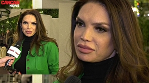 Cristina Spătar dezvăluie ce își doresc toate femeile. Mamă de fată și de băiat, artista are un mesaj puternic de 1 Martie