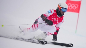 Doliu în sport! Schior olimpic, mort într-un incendiu dintr-o stațiune de schi, la doar 24 de ani