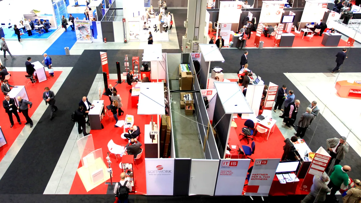 (P) Scena de divertisment din România se pregătește pentru un 2026 important