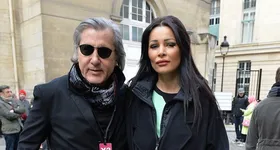 Galerie foto - poza 3