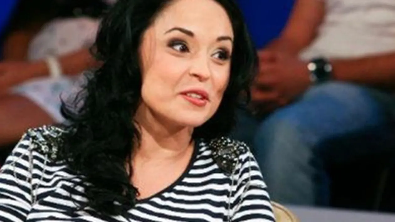 ANDREEA MARIN are un nou iubit? ”Nu sunt singură!”