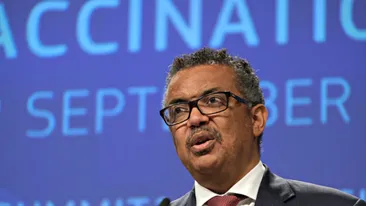 E la ”liber” după 15 mai, dar Organizația Mondială a Sănătății trage un mare semnal de alarmă: ”Acest virus ne va…”