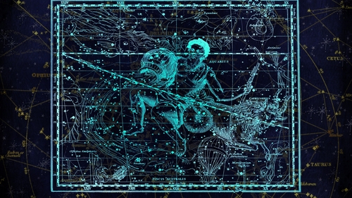 Horoscop zilnic: Horoscopul zilei de 22 septembrie 2018. Vărsătorii au regrete