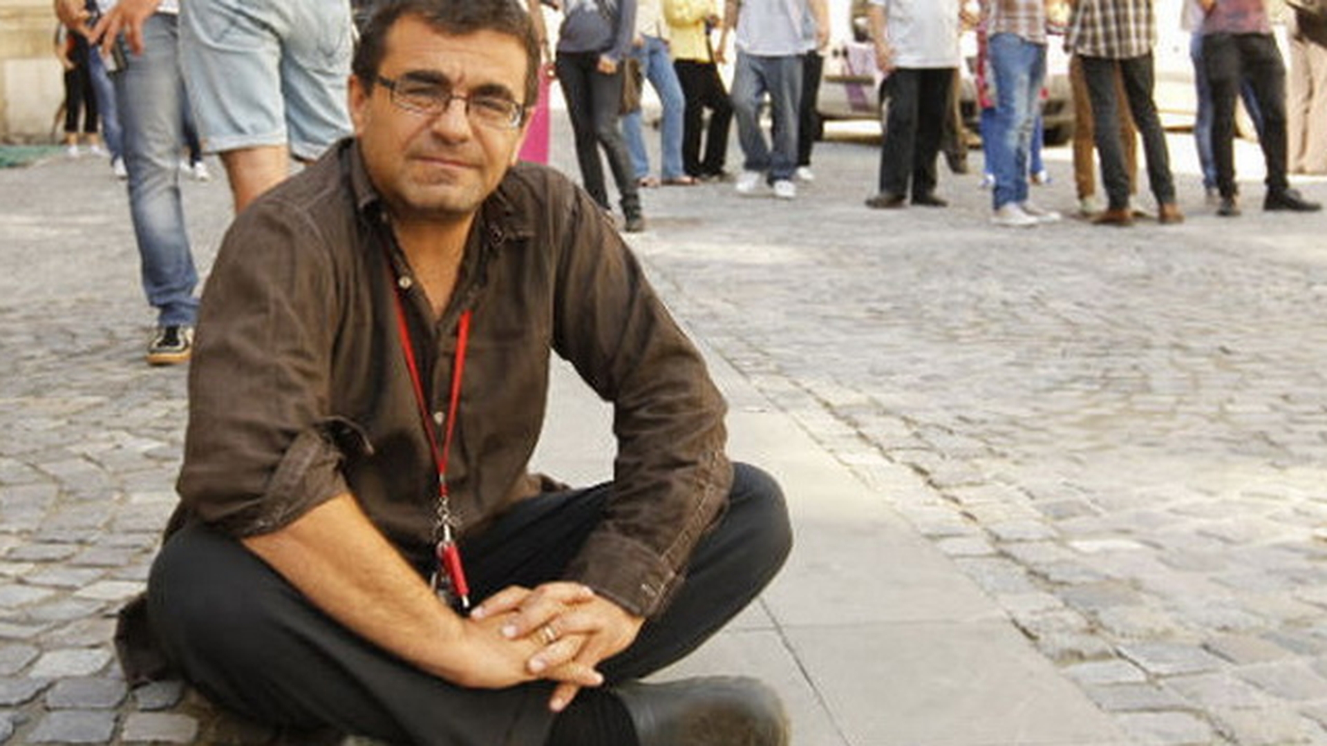 Cea mai mare pasiune a sa era sa-i aduca MOARTEA! Uite cum a evitat Mihai Margineanu un accident aviatic!