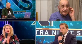 Galerie foto - poza 3