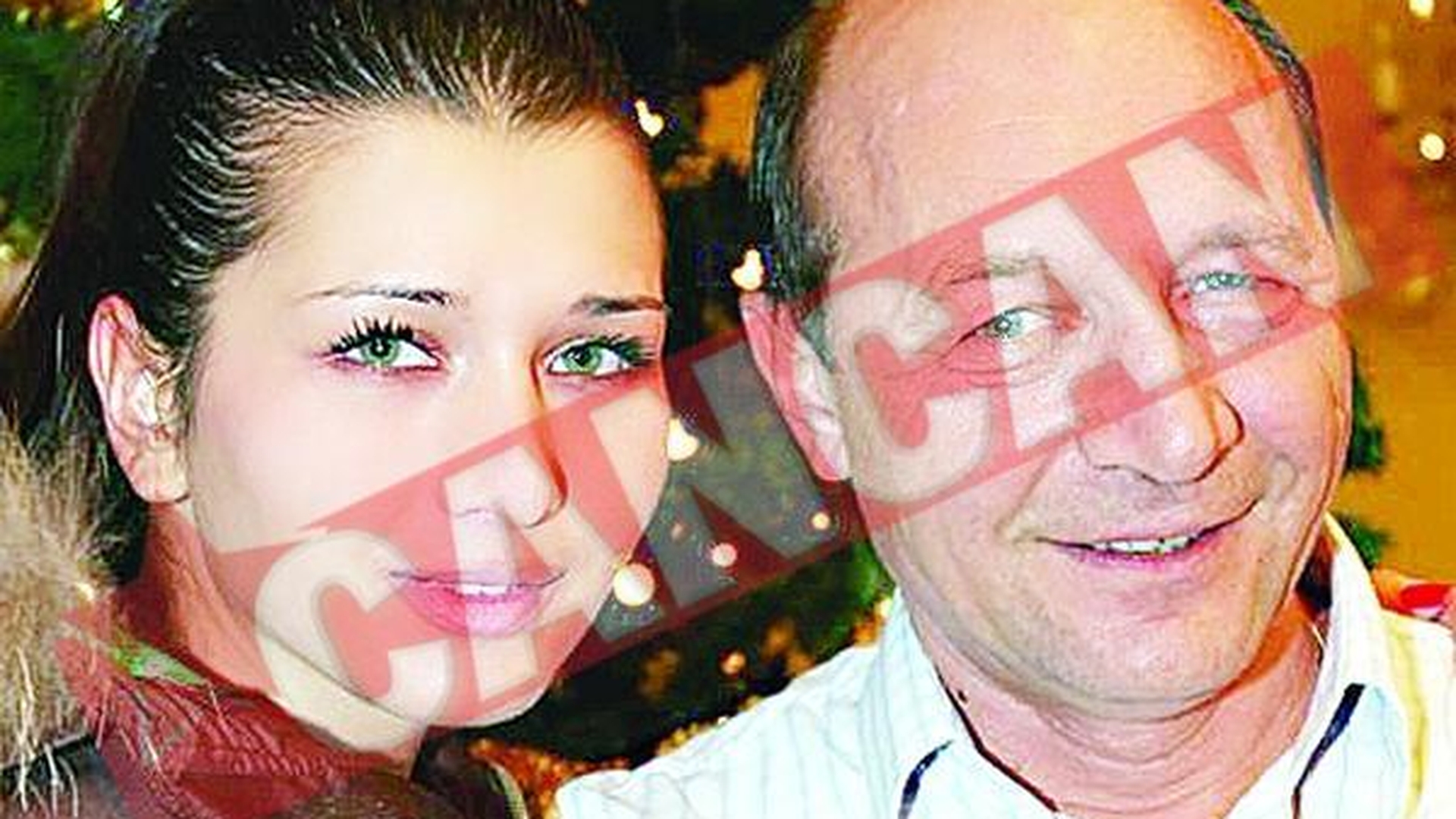 Basescu a vrut sa il bata pe directorul de la scoala fiicei sale